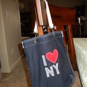 Tote